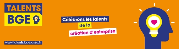 Une image contenant texte, capture d’écran, Police, logoDescription générée automatiquement