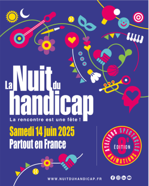 Une image contenant texte, graphisme, affiche, Graphique Le contenu généré par l’IA peut être incorrect.