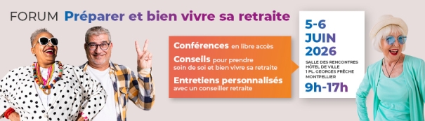 Une image contenant texte, habits, Visage humain, capture d’écran

Le contenu généré par l’IA peut être incorrect.
