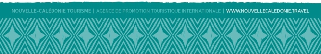 Une image contenant texte, bleu vert, motif, tissu

Le contenu généré par l’IA peut être incorrect.