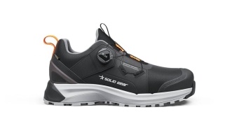 Une image contenant chaussure, chaussures, Chaussure de marche, Chaussure d’extérieur Le contenu généré par l’IA peut être incorrect.