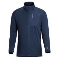 Une image contenant habits, haut, tissu, vêtements d’extérieur Le contenu généré par l’IA peut être incorrect. 