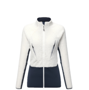 Une image contenant habits, col, manche, bouton Le contenu généré par l’IA peut être incorrect. 