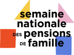Une image contenant GraphiqueLe contenu généré par l’IA peut être incorrect.